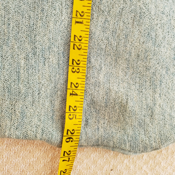 VTG Arnold Palmer Mens XL AlpacaWool Golf Sweater - Picture 6 of 8